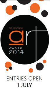 St George Art Awards